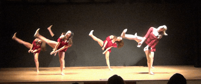 capture-20180629-144723