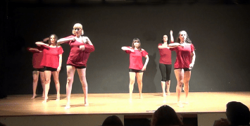 capture-20180629-145104