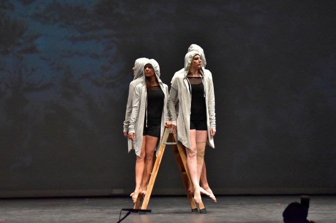 cnd-domingo-jmp8761-22090