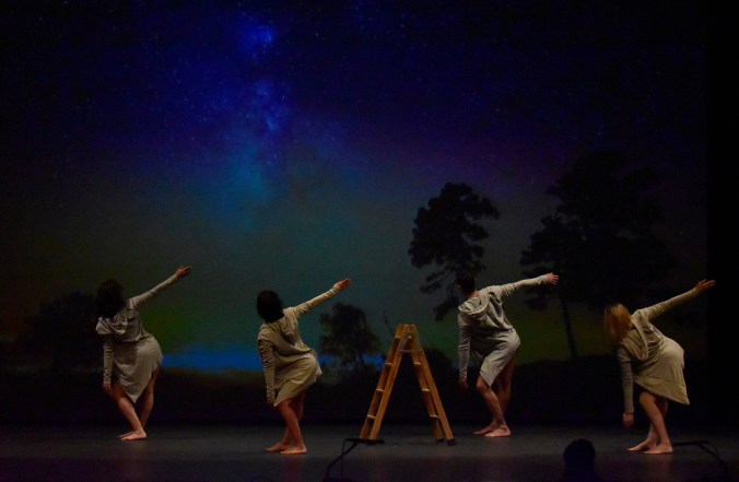 cnd-domingo-jmp8764-22090