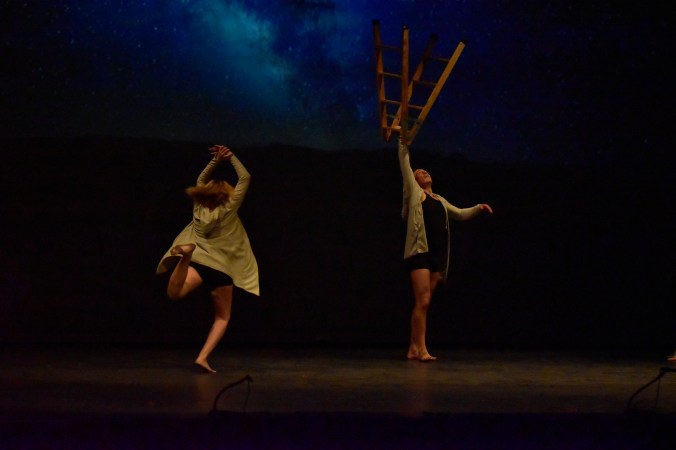 cnd-domingo-jmp8789-22090