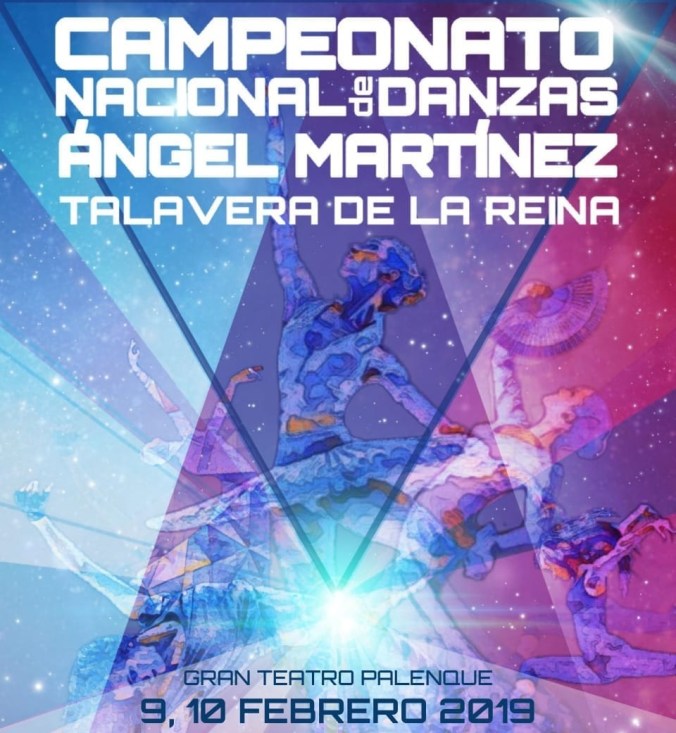 WhatsApp Image 2019-02-10 at 00.33.10