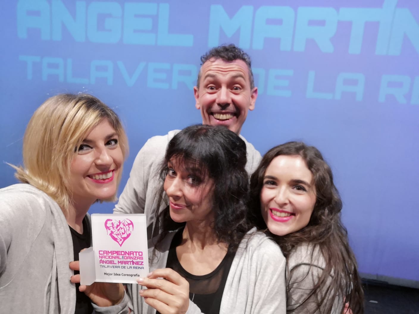 WhatsApp Image 2019-02-10 at 22.44.38