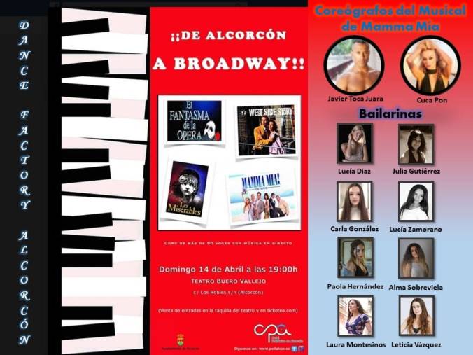 57170698_997031583833670_4596081053621288960_n