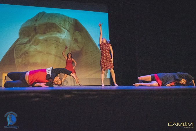 60005710_1014091552127673_6832970506086383616_o