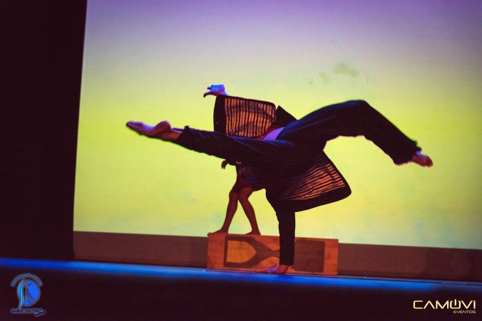 60090368_1014085625461599_8905665897151070208_o