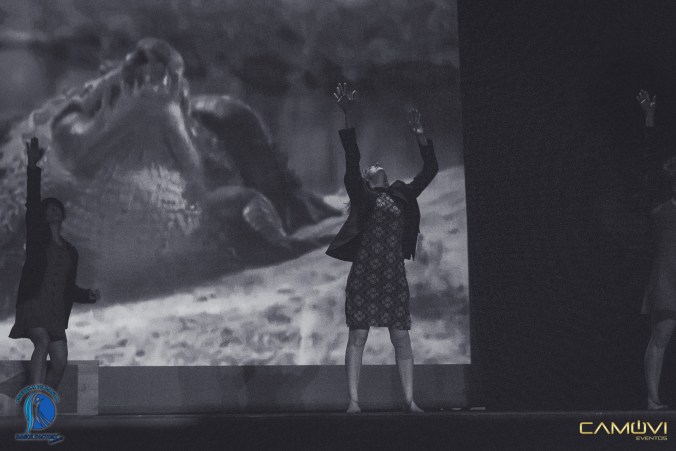 60272395_1014091032127725_8059323496049672192_o