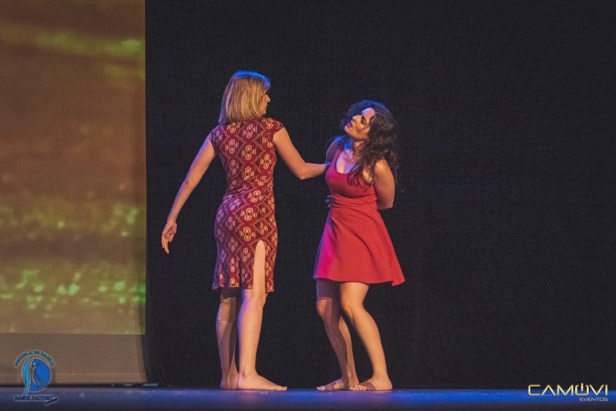 60289839_1014100575460104_4788450684599009280_o