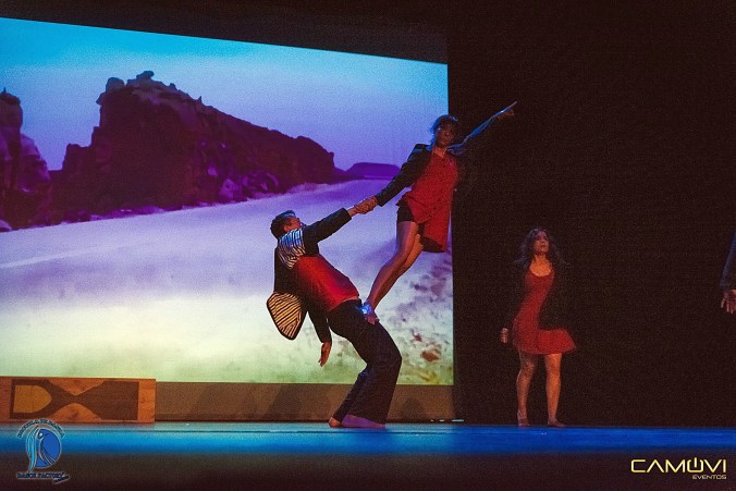 60337020_1014090692127759_3680789781580611584_o