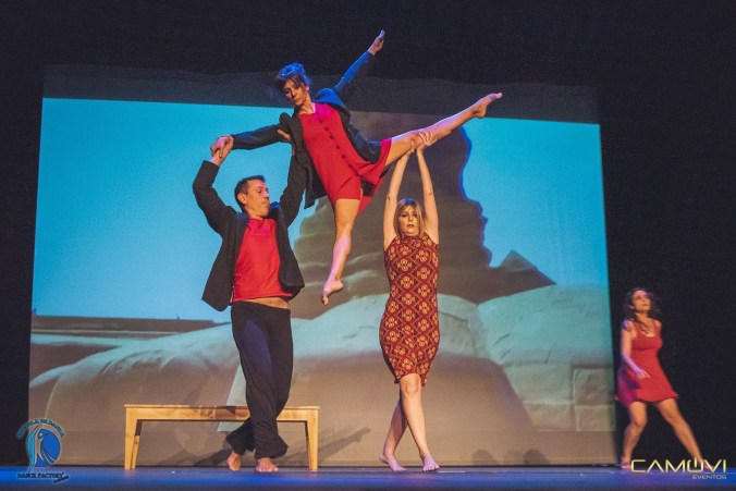 60351477_1014087465461415_4417763172656611328_o