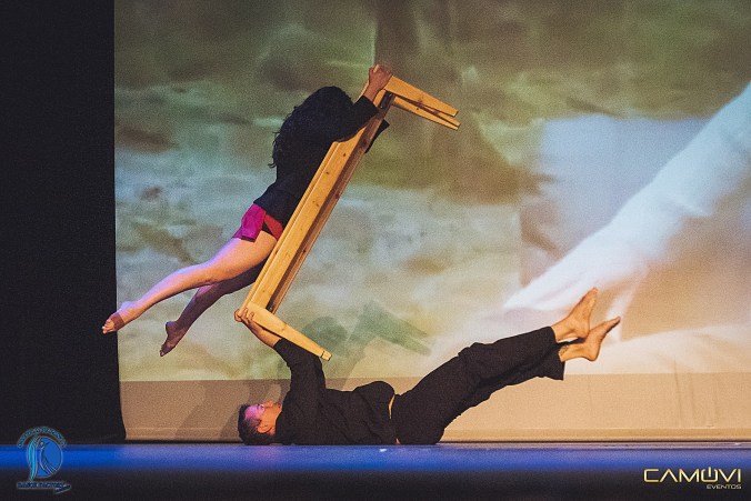 60410223_1014086215461540_3724681598566662144_o