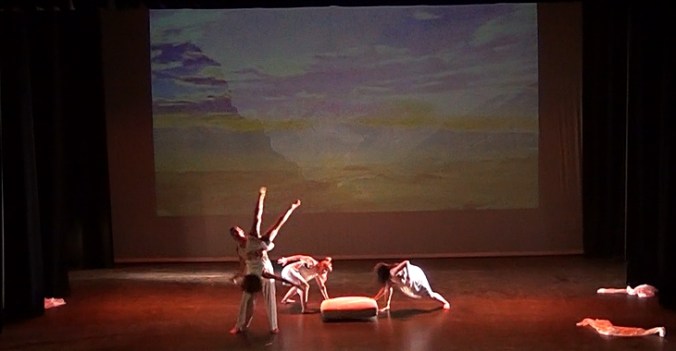 capture-20190628-233739, 1