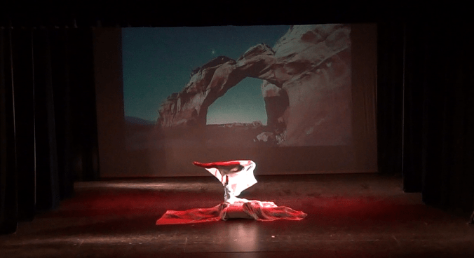 capture-20190628-235232