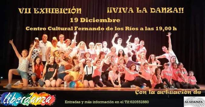 FB_IMG_1576879681594[1]