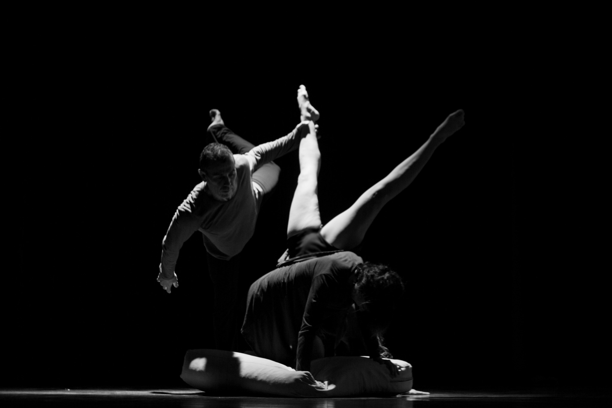 IMG-20191226-WA0014 DIF