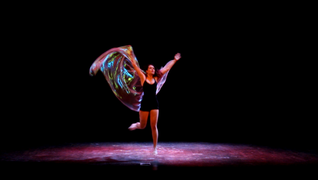 La imagen tiene un atributo ALT vacío; su nombre de archivo es capture-20210629-122612.png