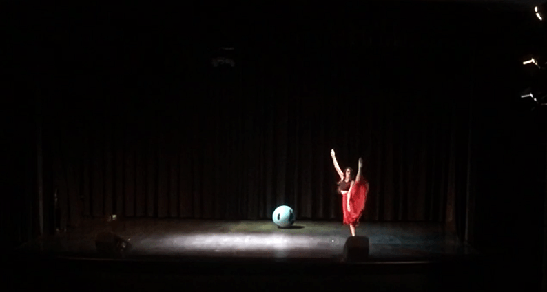 La imagen tiene un atributo ALT vacío; su nombre de archivo es capture-20211221-140730.png