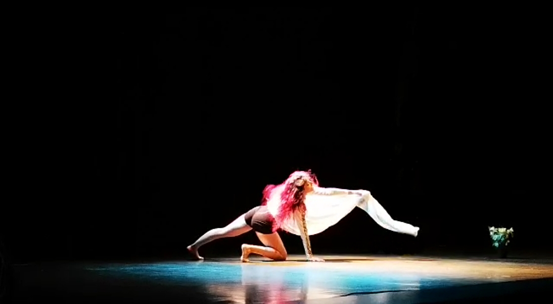 capture-20220616-225938-2